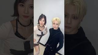 Just a reminder with 환웅님🔥 #원어스 #ONEUS #환웅 #HWANWOONG #유아유 #UAU #유현 #YOOHYEON #2Months