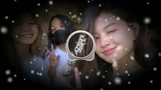 DJ TANTA TANTA X SATE MABUK MASHUP VIRAL TIKTOK 𝙇𝙣𝙜𝙯𝙇𝙚𝙜𝙖𝙘𝙮_