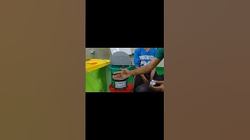 #shorts #scientist #schooldays #Science #Shortvideos #learn #learnbydoing #handsonscience