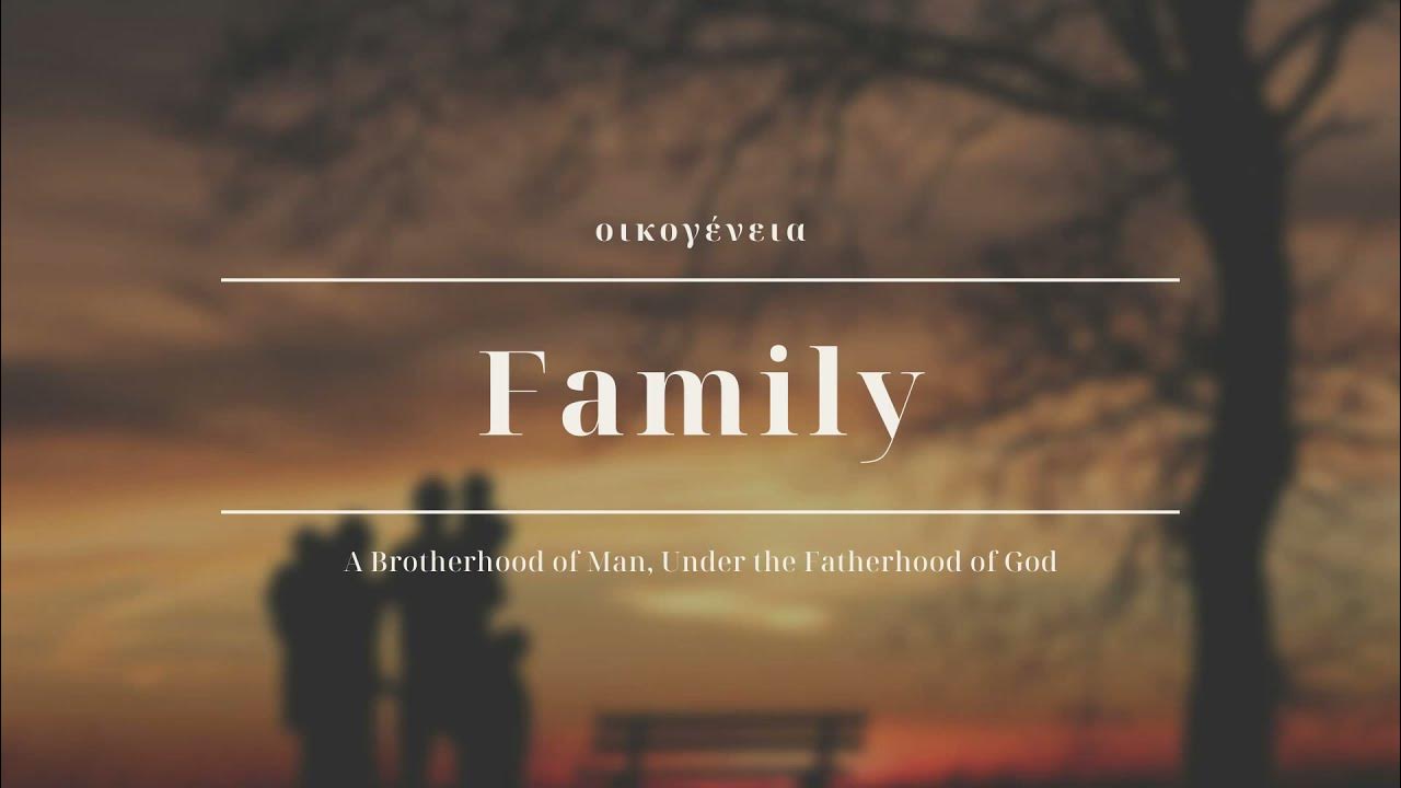 Onion Creek Lodge No. 220 Family YouTube