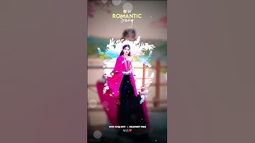 🔷🔹 New Trending 🔥 Timli ll Mahesh Nargava & Ld dodva // Mp TimliVideo#whatsapp_status #4k