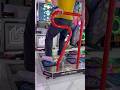 DRILL pumpitup arcade games gameplay gaming