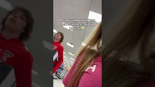 Celebrity tutorial in description 👇  #target #targetfinds Profile