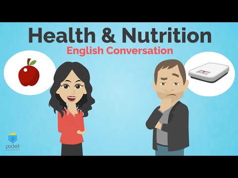 וִידֵאוֹ: כיצד לטפל בשיחות על דיאטה כאשר אינך יכול לקשר