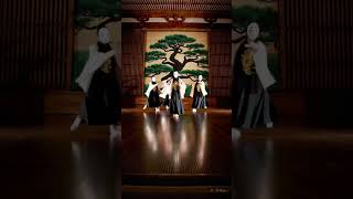Download Lagu ひゆるりらつぱ hyururipapa #dance FaN SOTRY #おどってみた MP3 Download Lagu ひゆるりらつぱ hyururipapa #dance FaN SOTRY #おどってみた MP3