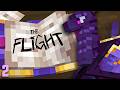 Minecraft: The Flight Ep. 2 - Awakening