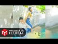 [OFFICIAL AUDIO] 10CM - 서랍 :: 그 해 우리는(Our Beloved Summer) OST Part.1