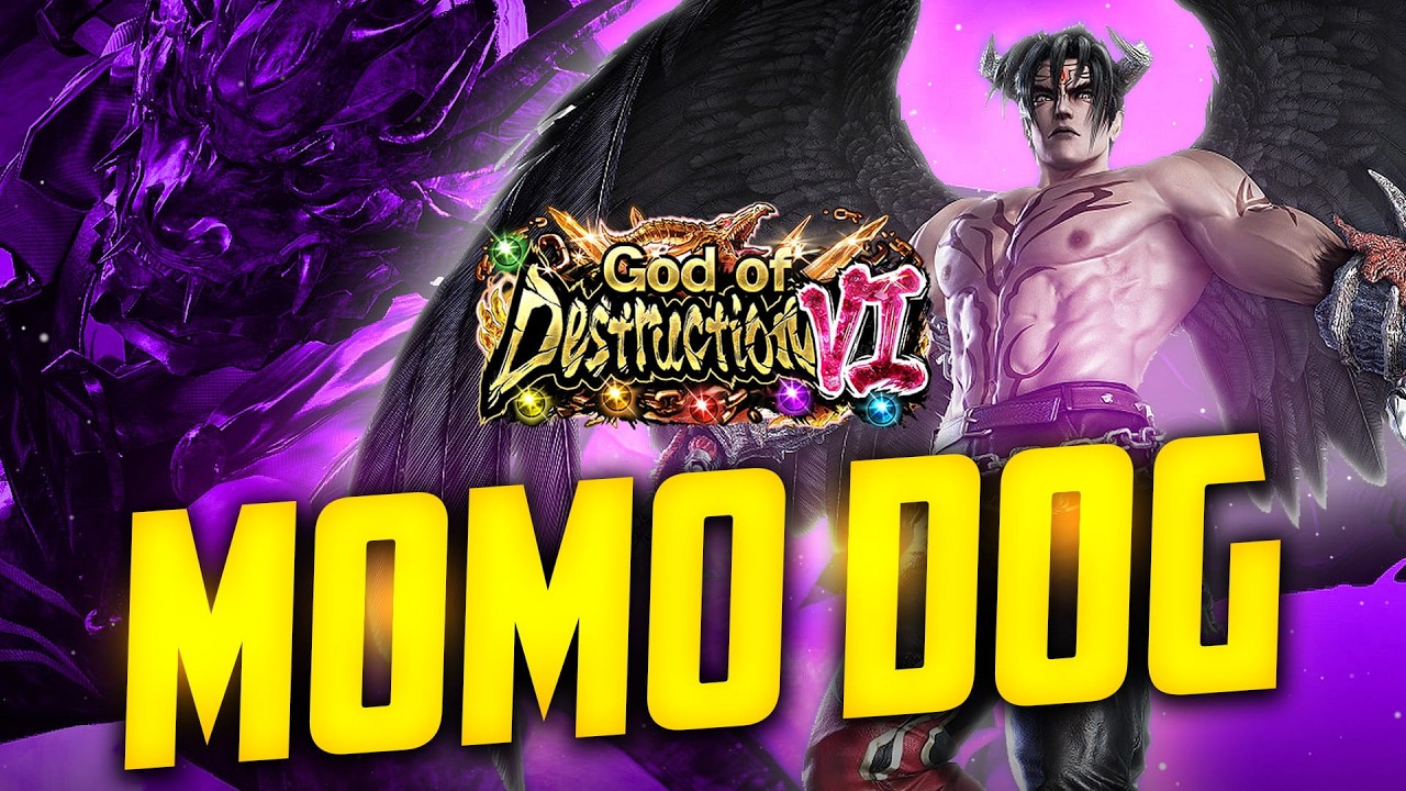 ゲームキャラクター Zimomo Titan Rood (Devil) ゲームキャラクター Zimomo Titan Rood (Devil) THE CRAZIEST GAME
