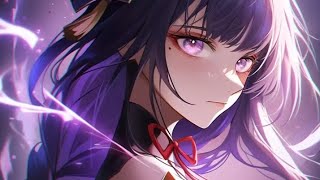 coloring hero genshin Impact #colors #colortime #game #anime #genshinimpact #subscribe #share screenshot 4