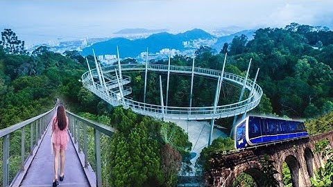 Di sản nào của nước ta được unesco công nhận năm 2024