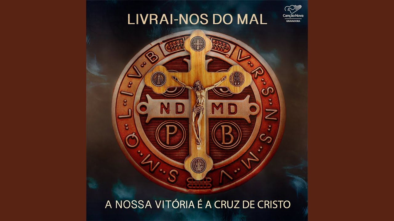 Vinde Espírito Criador