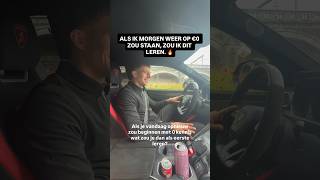 DM ‘OPERATOR’ op insta ​⁠@lio en ontvang alles van mn nieuwste Claude Course👇