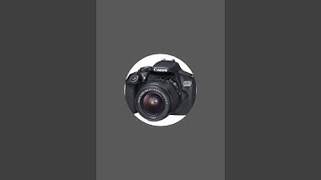 Coup de Gueule 🥵 20 Avril 2025 personne ?