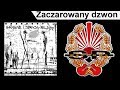 Miniature de la vidéo de la chanson Zaczarowany Dzwon