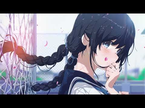 Sqwore - Life of a popstar [speed up, nightcore]