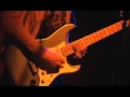 Deadman - Love WIll Guide You Home - from Live At The Saxon Pub 2010