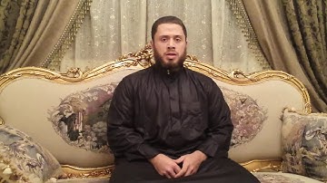 2016 مسابقة القارئ العالمي - المرحلة الثالثة
