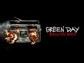 Green Day - Troubled Times - [HQ]