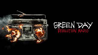 Green Day - Troubled Times - [HQ]