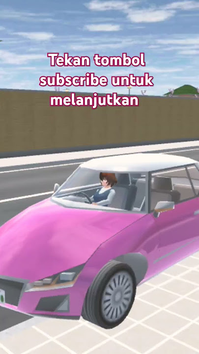 Tabrak yakuza