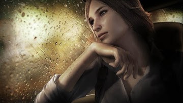 The Evil Within - The Assignment Chapter 1