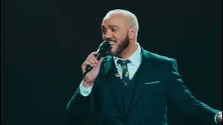 Buteco do Samba | Belo - Defeito / Invencível / Direito de te amar