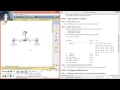 6.3.3.6 - 5.1.3.6 Packet Tracer - Configuring Router-on-a-Stick Inter-VLAN Routing