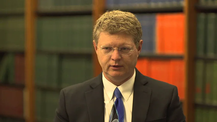 Lewy Body Dementia: Most Common Disorder You’ve Never Heard Of