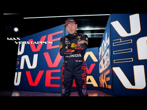 F1 2024 is HERE!!!!