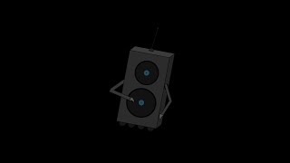 My Singing Monsters: Unreal Uprise - Skracchadiskk. (Scrap Sanctum REASSEMBLED) (APRIL FOOLS)