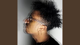 Download Lagu Head to the Back (feat. John Concepcion) Download Lagu Head to the Back (feat. John Concepcion)