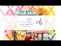 Live Colorfully | Sarah Millerhouse | Vicki Boutin Design Team