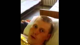 Допрос пленного спецназовца ГРУ РФ Новости 18 05 2015 Допрос пленного спецназовца ГРУ РФ Новости 18 05 2015