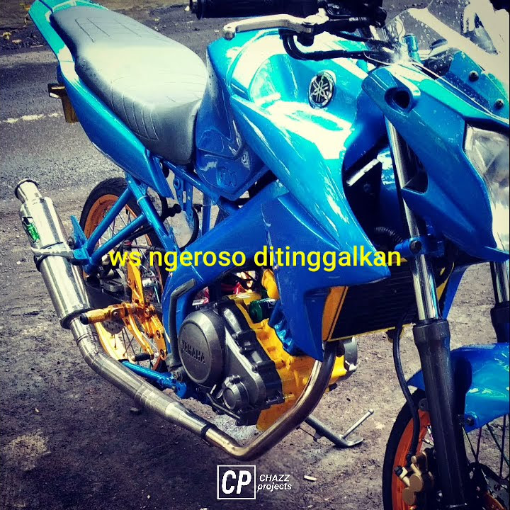 Story WA vijar terbaru