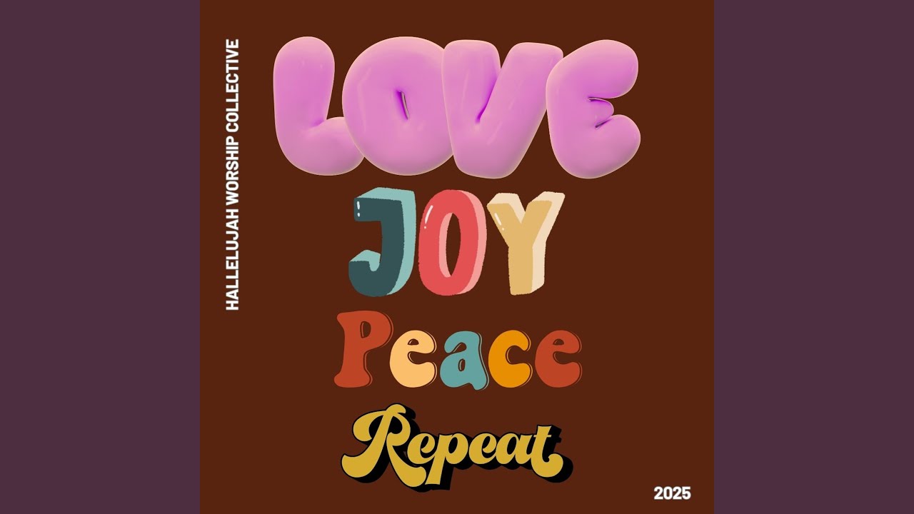 Modimo o molemo (God is good) - YouTube