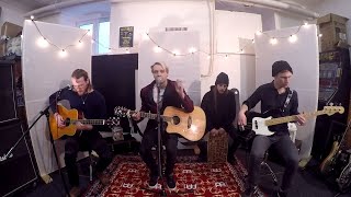 Vivian - Live Acoustic Session 2022