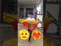 subscribe ಮಾಡದೆ ಇರೋರ್ ಹೆಣ ಎತ್ತಲಿ 😂😅 daily vlogs day-5 #vlog #daily #minivlog #trend #sr #vlogger