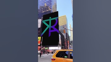 Website Development Agency in 2025 – Why Troika Tech Builds Smarter AI Websites