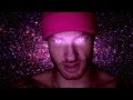 guess what?, il nuovo video di cazwell ft. luciana
