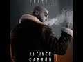 Veysel - Kleiner Cabrón (Original Audio)