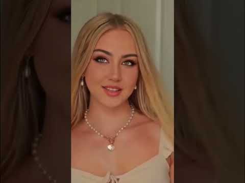 حبيبى اللى بحبه ماشفتش زيه حد