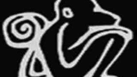 NEW MONKEY EXITWAY WELCOME TO THE FUTURE