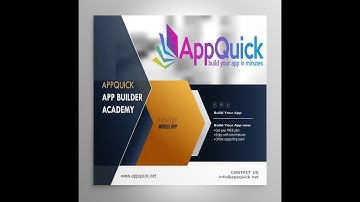 Lesson # 23 Fanwall Feature .