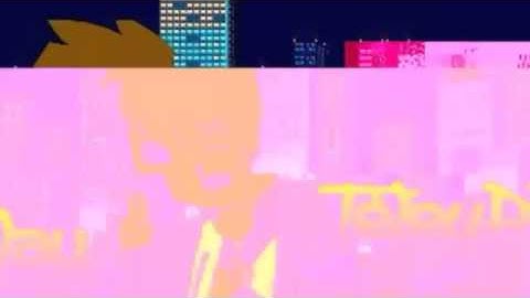 INTRO PARA TETEU PLAY