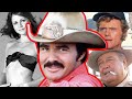 Things You Didn't Know About Smokey and the Bandit