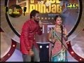 Pardeep srans duet song jhanger da