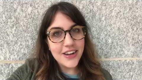 Defining Digital Transformation at Cloud Foundry Summit