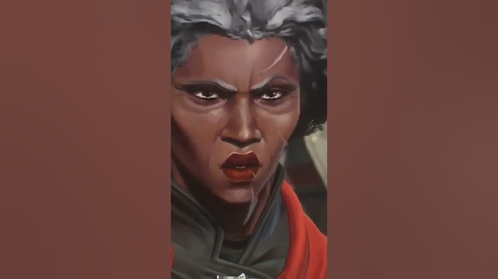 The REAL Smartest Character in ARCANE | 1min Analysis #shorts