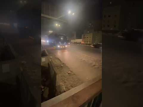 زهور ابو هاشم العتبه درب البرابرة عطفه حوش الحين مقابل حاره السادات 0102576008101124933598