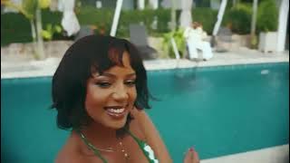 Download lagu Alto - Nikosa